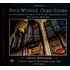 Percy Whitlock - Organ Sonata Sacd