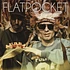 Flat Pocket - Geldfundphantasyen