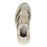 adidas - Adizero EVO SL