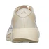 adidas - Adizero EVO SL