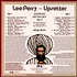 Lee Perry The Upsetter - Dubwise Anthology Volume 2