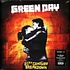 Green Day - 21st Century Breakdown