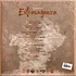 Eloquence - Extravaganza