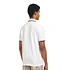 Fred Perry - Twin Tipped Fred Perry Shirt (Made in England)