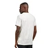 Fred Perry - Twin Tipped T-Shirt
