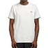 Fred Perry - Twin Tipped T-Shirt