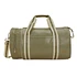 Fred Perry - Classic Barrel Bag