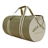 Fred Perry - Classic Barrel Bag