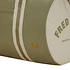 Fred Perry - Classic Barrel Bag
