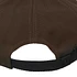 Fred Perry - Pique Classic Cap