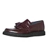 Fred Perry x George Cox - Tassel Loafer Leather