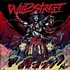 Wildstreet - III Black Vinyl Edition