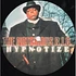 The Notorious B.I.G. - Hypnotize