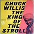 Chuck Willis - King Of The Stroll