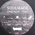 Soulmade - One For: Two