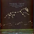 V.A. - Happy Land (A Compendium Of Electronic Music From The British Isles 1992-1996) Volume 2