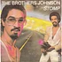 Brothers Johnson - Stomp