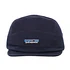 Patagonia - Maclure Hat