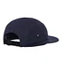 Patagonia - Maclure Hat