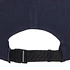 Patagonia - Maclure Hat