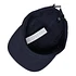 Patagonia - Maclure Hat