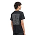 Strataspire Responsibili-Tee (Black)