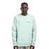 Patagonia - Fitz Roy Icon Uprisal Crew Sweatshirt