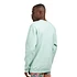 Patagonia - Fitz Roy Icon Uprisal Crew Sweatshirt