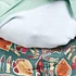Patagonia - Fitz Roy Icon Uprisal Crew Sweatshirt