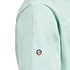 Patagonia - Fitz Roy Icon Uprisal Crew Sweatshirt