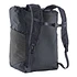 Patagonia - Terravia Tote Pack