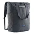 Patagonia - Terravia Tote Pack