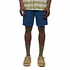 Patagonia - Nomader Volley Shorts