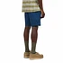 Patagonia - Nomader Volley Shorts