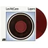 Les McCann - Layers Red Smoke Colored Vinyl Edition