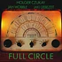 Holger Czukay, Jah Wobble, Jaki Liebezeit - Full Circle Remastered