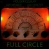 Holger Czukay, Jah Wobble, Jaki Liebezeit - Full Circle Remastered