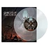 Circle Of Silence - Walk Through Hell Limited Clear Vinyl Edition