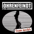 Ohrenfeindt - Tanz Nackt.