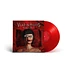 Vlad In Tears - Porpora Limited Red Vinyl Edition