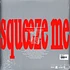 Sophia Kennedy - Squeeze Me