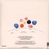 AIR - Moon Safari Live & Demos Record Store Day 2025 White Vinyl Edition