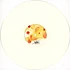 AIR - Moon Safari Live & Demos Record Store Day 2025 White Vinyl Edition