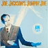 Joe Jackson's Jumpin' Jive - Joe Jackson's Jumpin' Jive