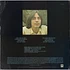 Jackson Browne - Late For The Sky