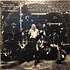 The Allman Brothers Band - The Allman Brothers Band At Fillmore East