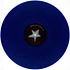 Black Country, New Road - Forever Howlong HHV Exclusive Blue Sparkle Vinyl Edition