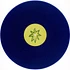 Black Country, New Road - Forever Howlong HHV Exclusive Blue Sparkle Vinyl Edition