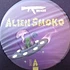 AK420 - Alien Smoko