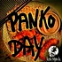 Sebastien Leeger & Roy Rosenfeld - Panko Day